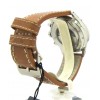 GLY-1339